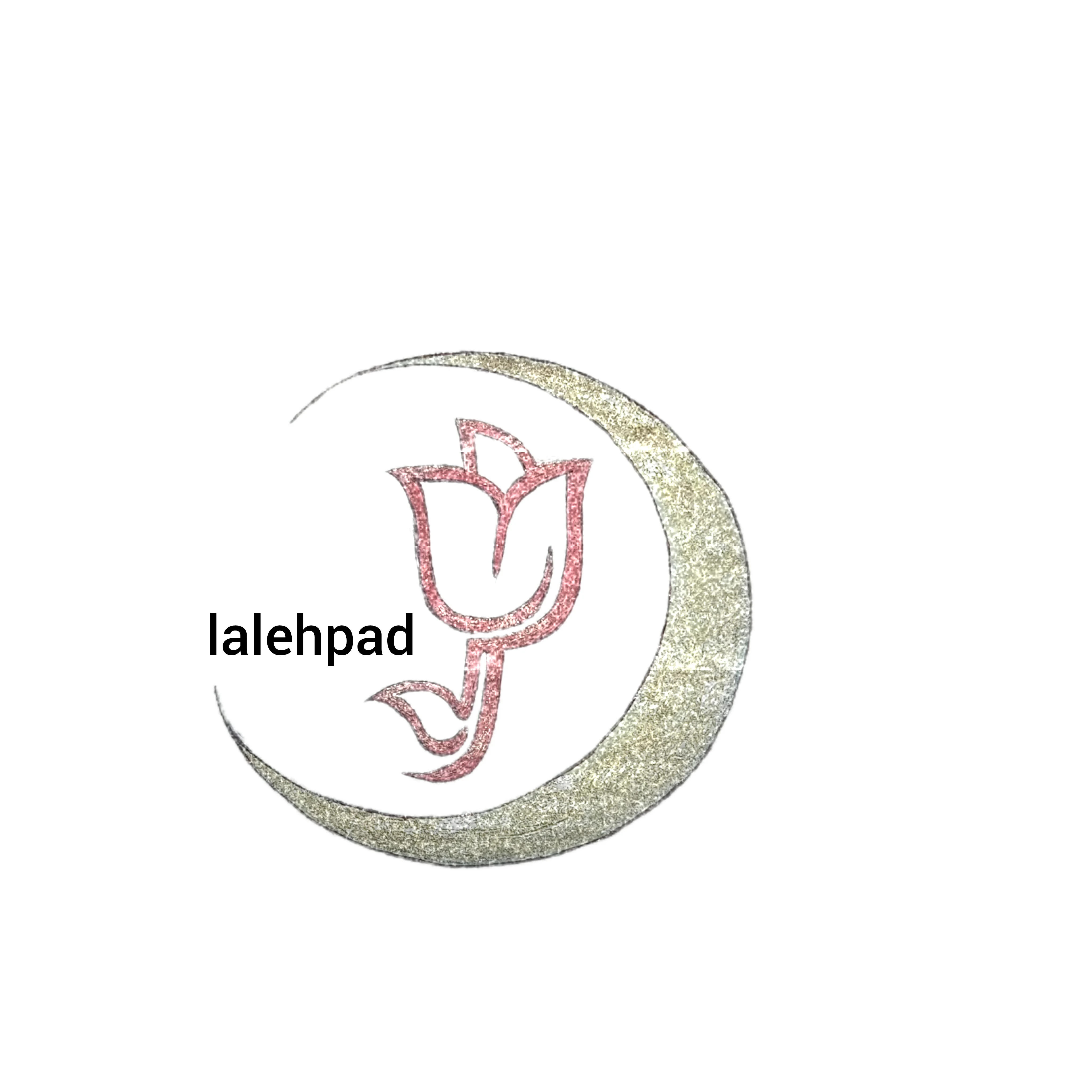 لاله پد