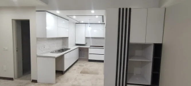 کابینت و دکوراسیون سوخت سرایی