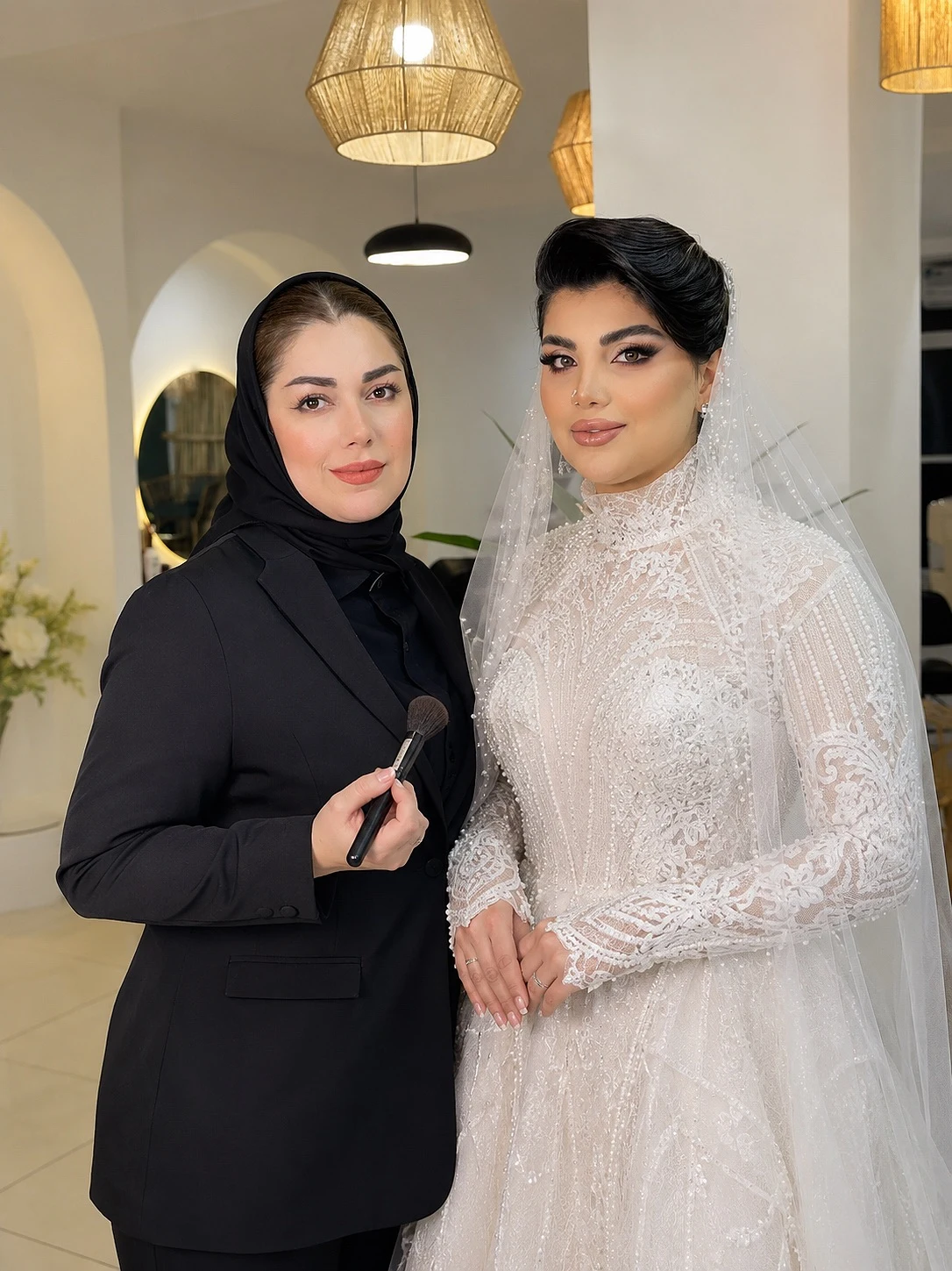 لیزا آرت - تصویر 3
