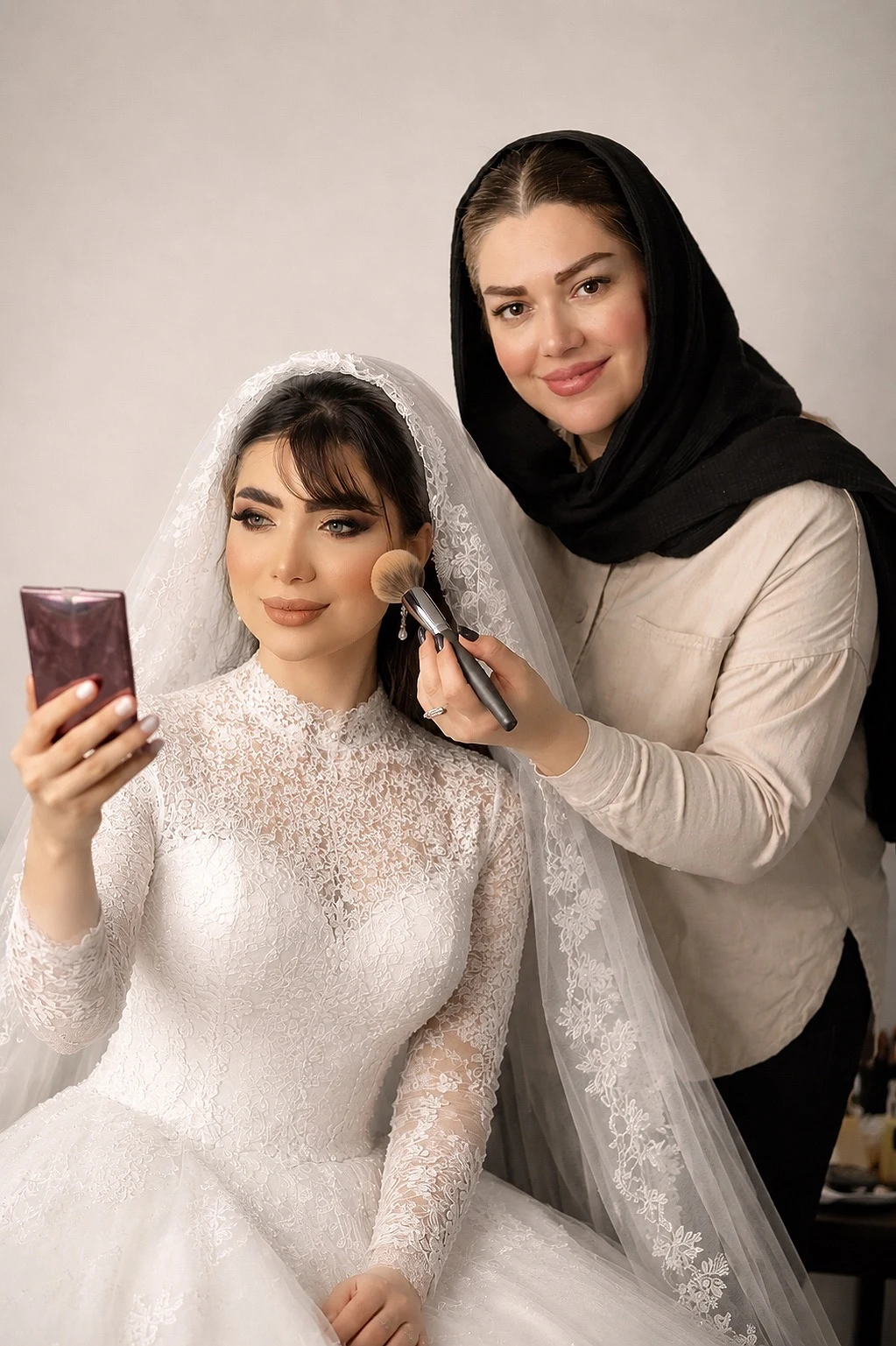 لیزا آرت - تصویر 4