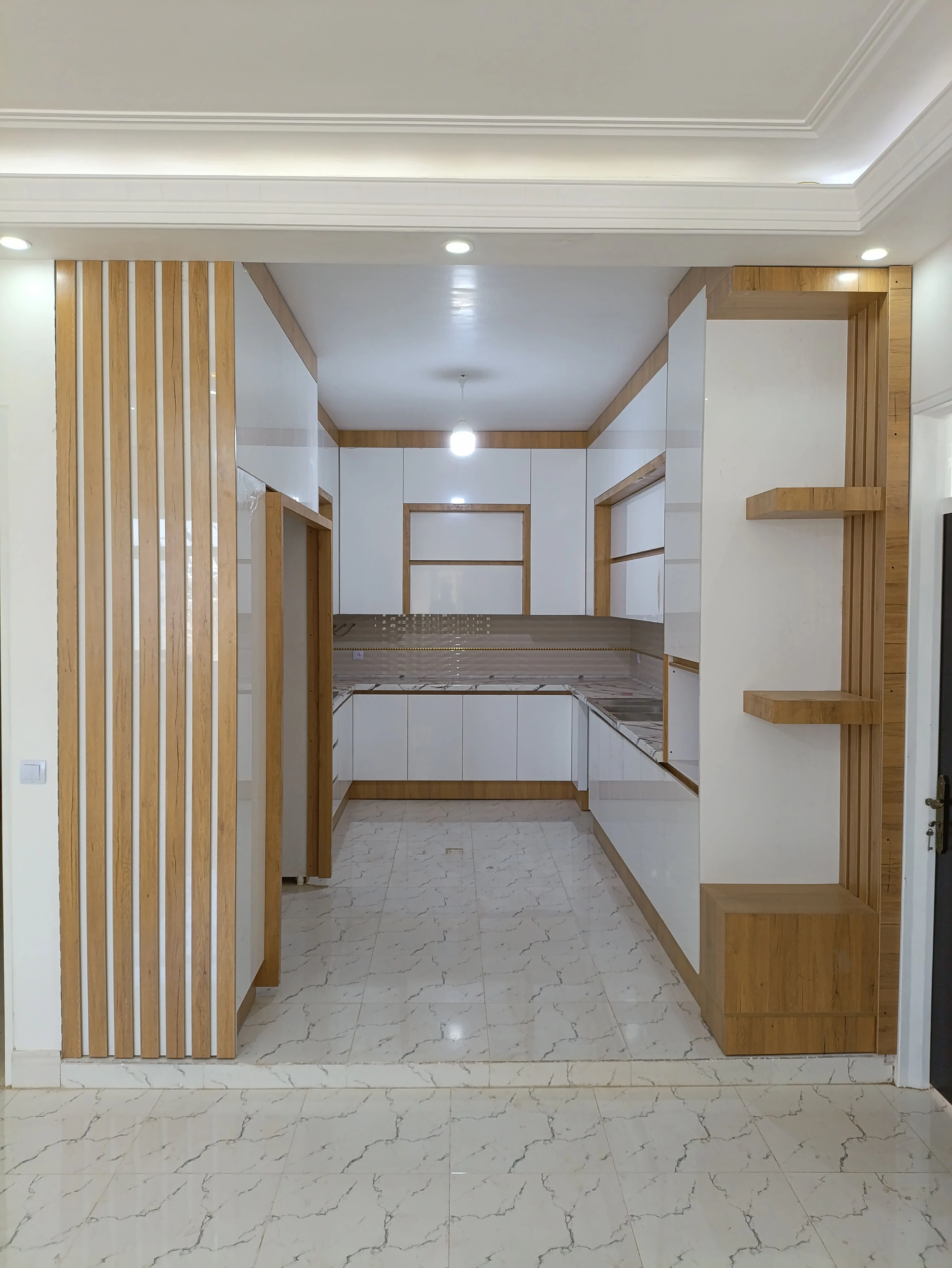 کابینت سازی ابراهیم