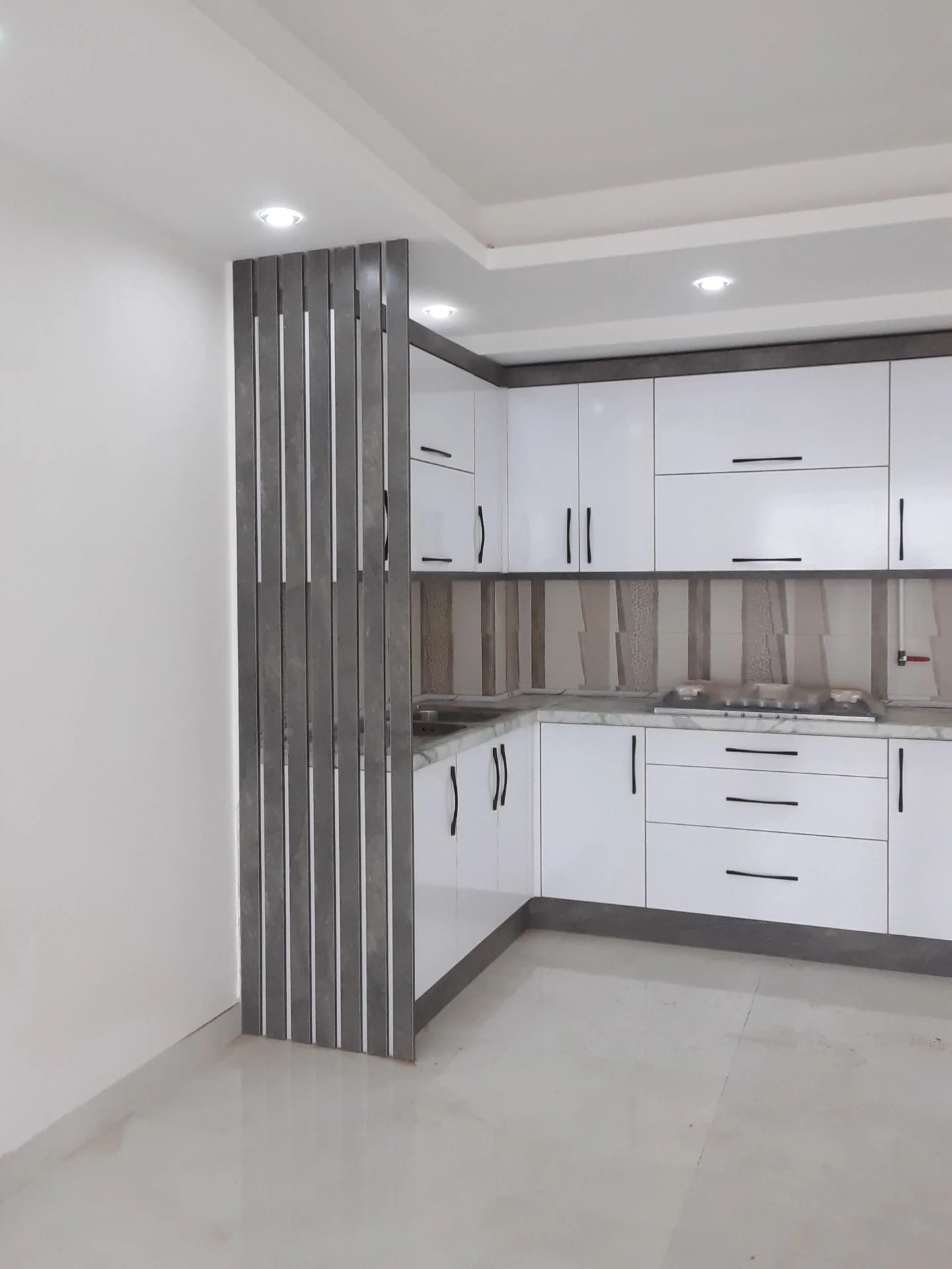 کابینت سازی ابراهیم - تصویر 2