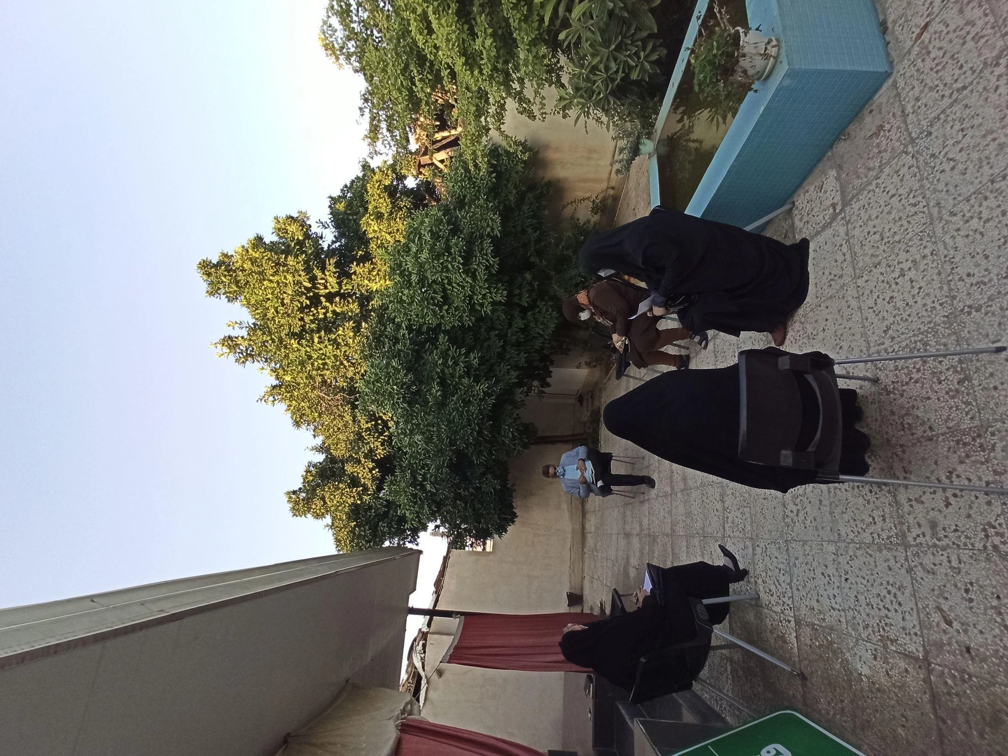 هوران! انجمن نویسندگان استان گلستان هوران