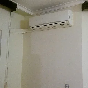 رجب پور