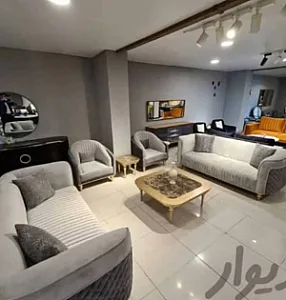 مبلمان یاتاش