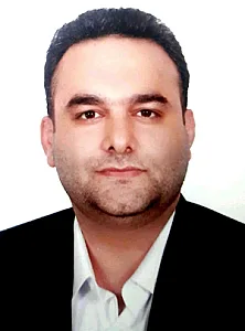 وکیل محمدصاحب فیضی