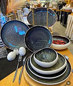 دنیای کادو