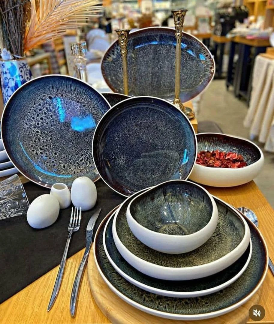 دنیای کادو