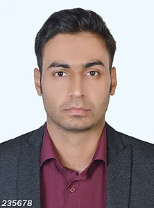 وکیل محمد صنوبری