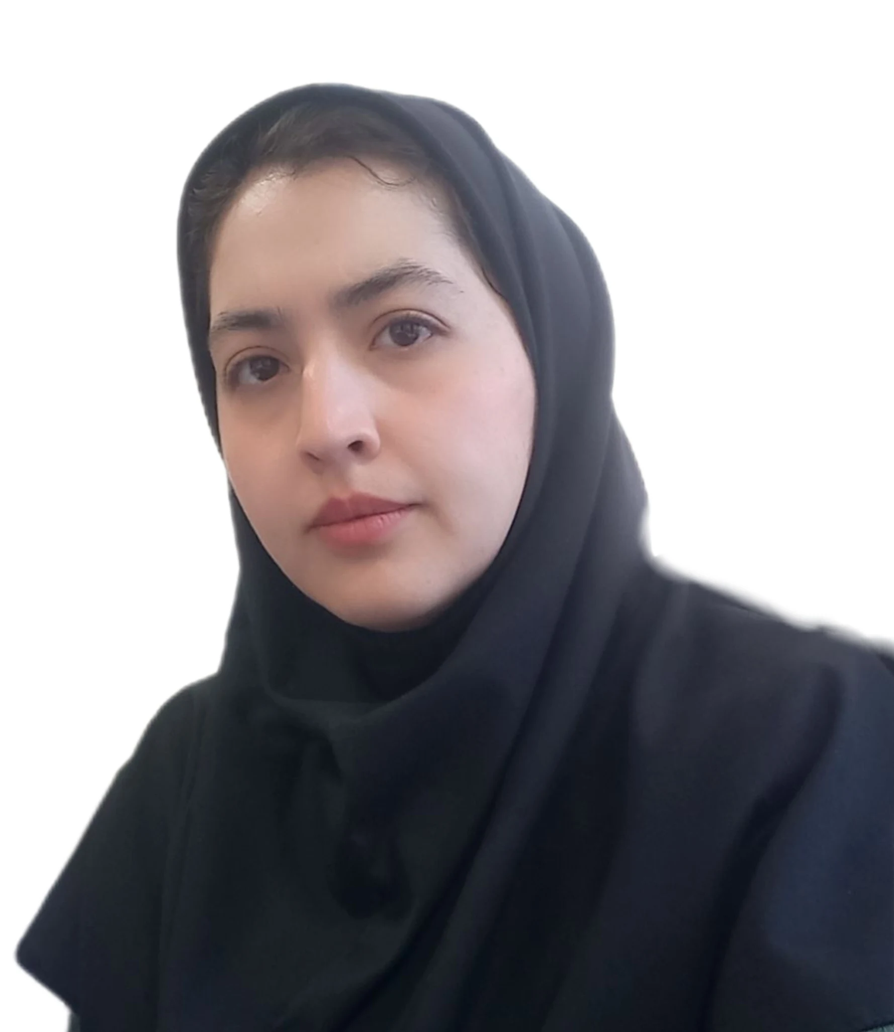 وکیل آناهیتا خاک پور