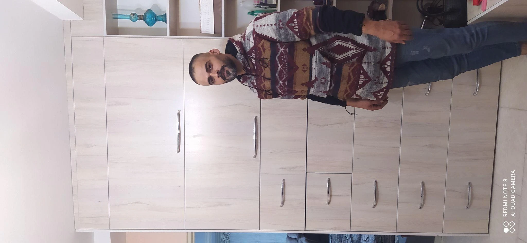تاسیسات ساختمانی گیلانی - تصویر 2