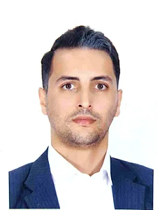 وکیل سهیل گالشی علی ابادی