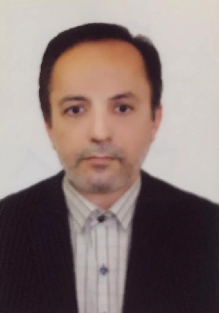 وکیل امید جافر نوده