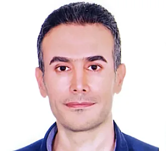 وکیل مهدی مسکری