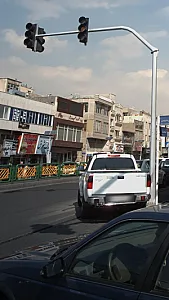 یدک شرق