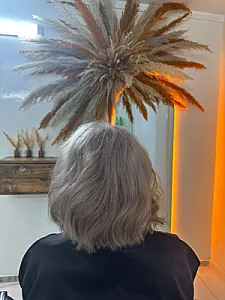رنگ و لایت یگانه