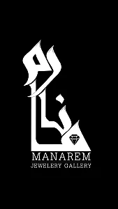 گالری مانارِم