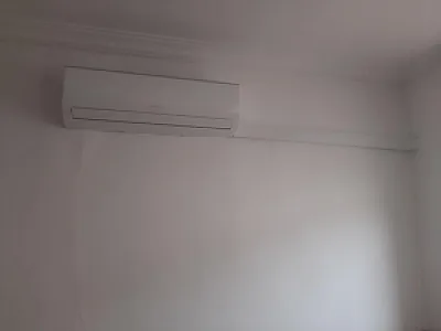 خدمات فنی تهویه مطبوع