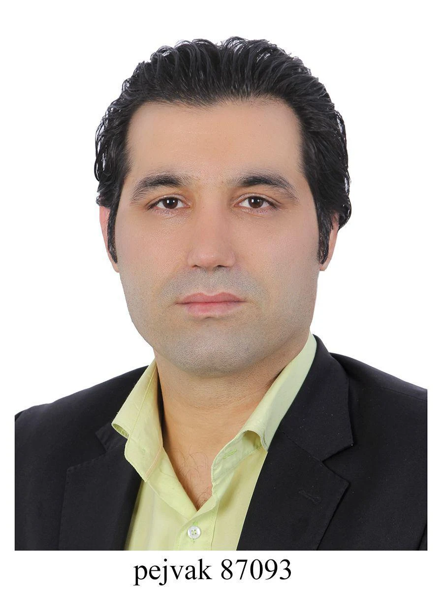 وکیل مصطفی نور ابادی