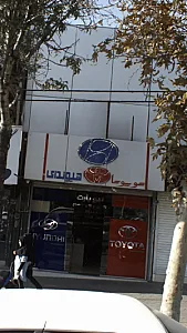 تویوتا-هیوندای