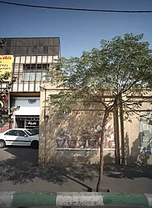 بلبرینگ هدایت