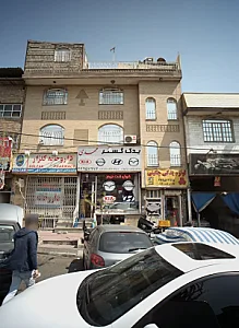 لوازم یدکی چگینی
