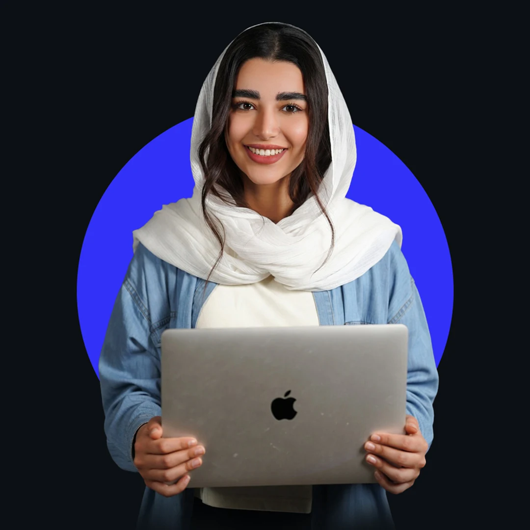 استودیو طراحی سایت نتلی - تصویر 2