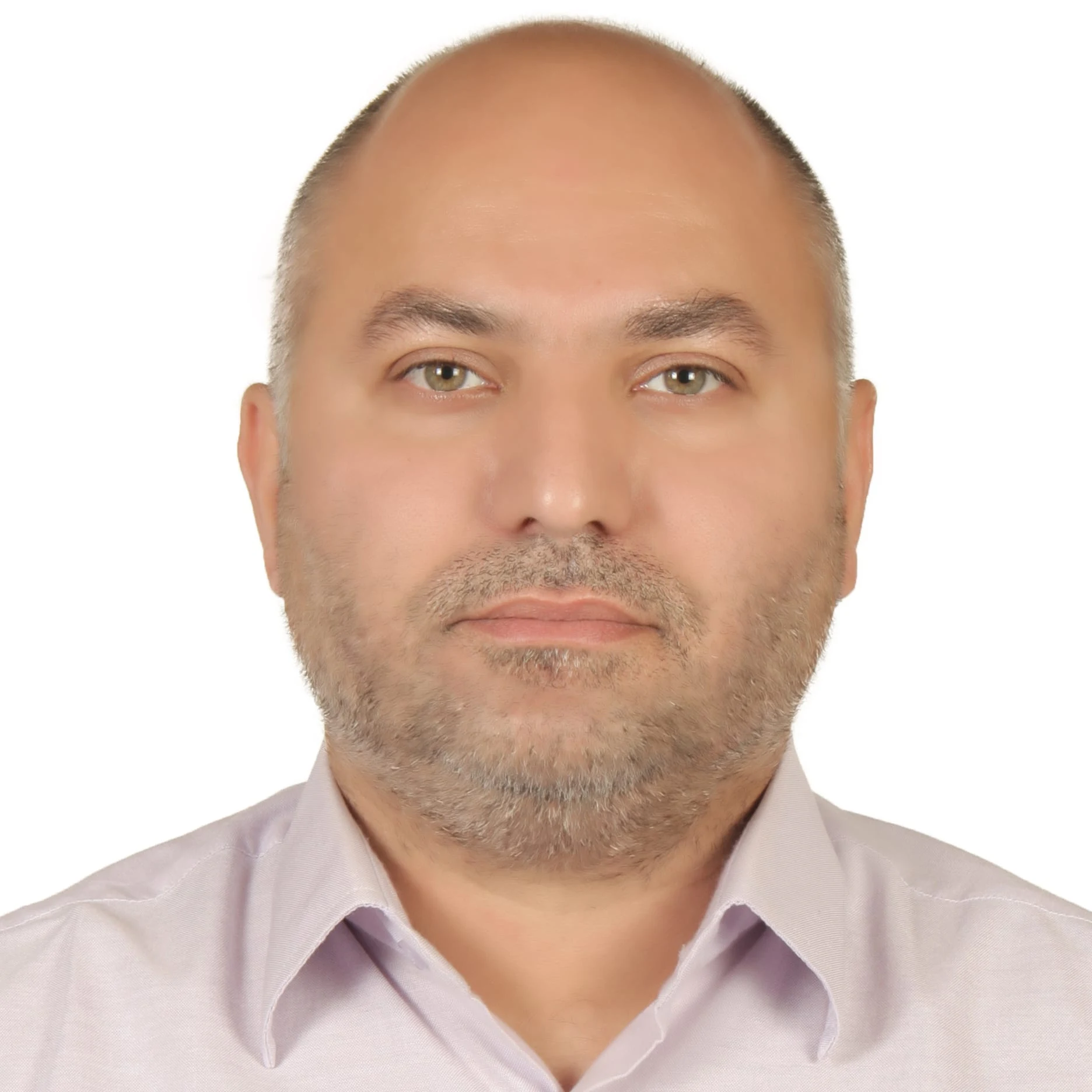 وکیل محمدرضا قاضی مقدم