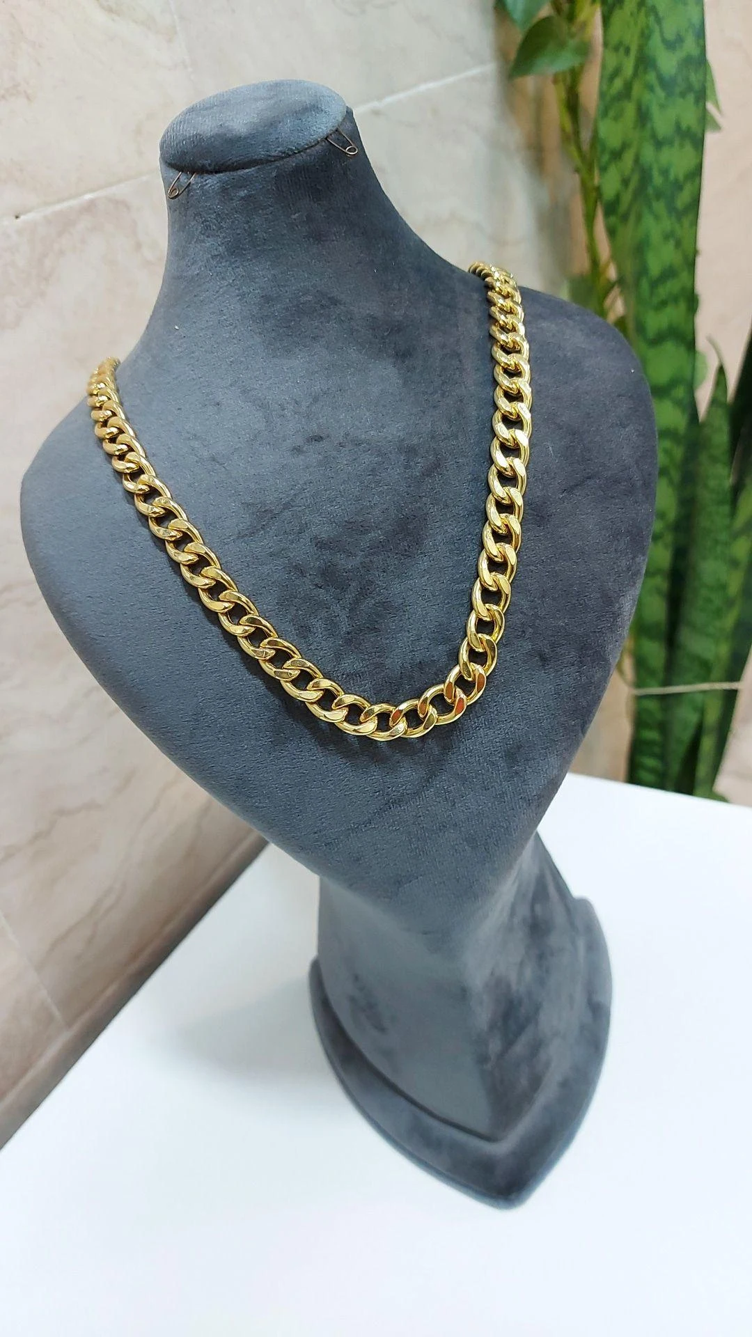 طلای کارتیه