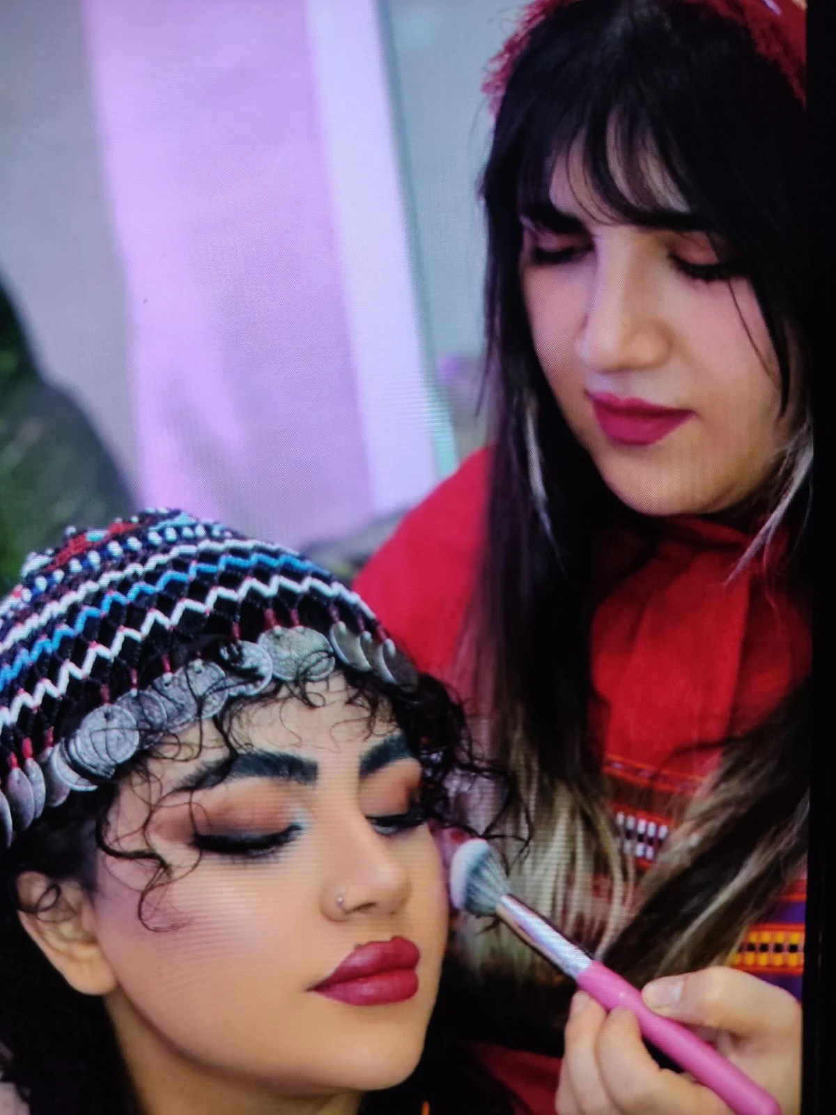 Selin Beauty - تصویر 2