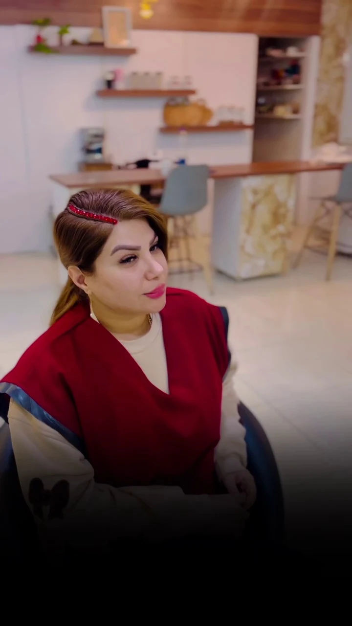 بافت مو دنیا - تصویر 4