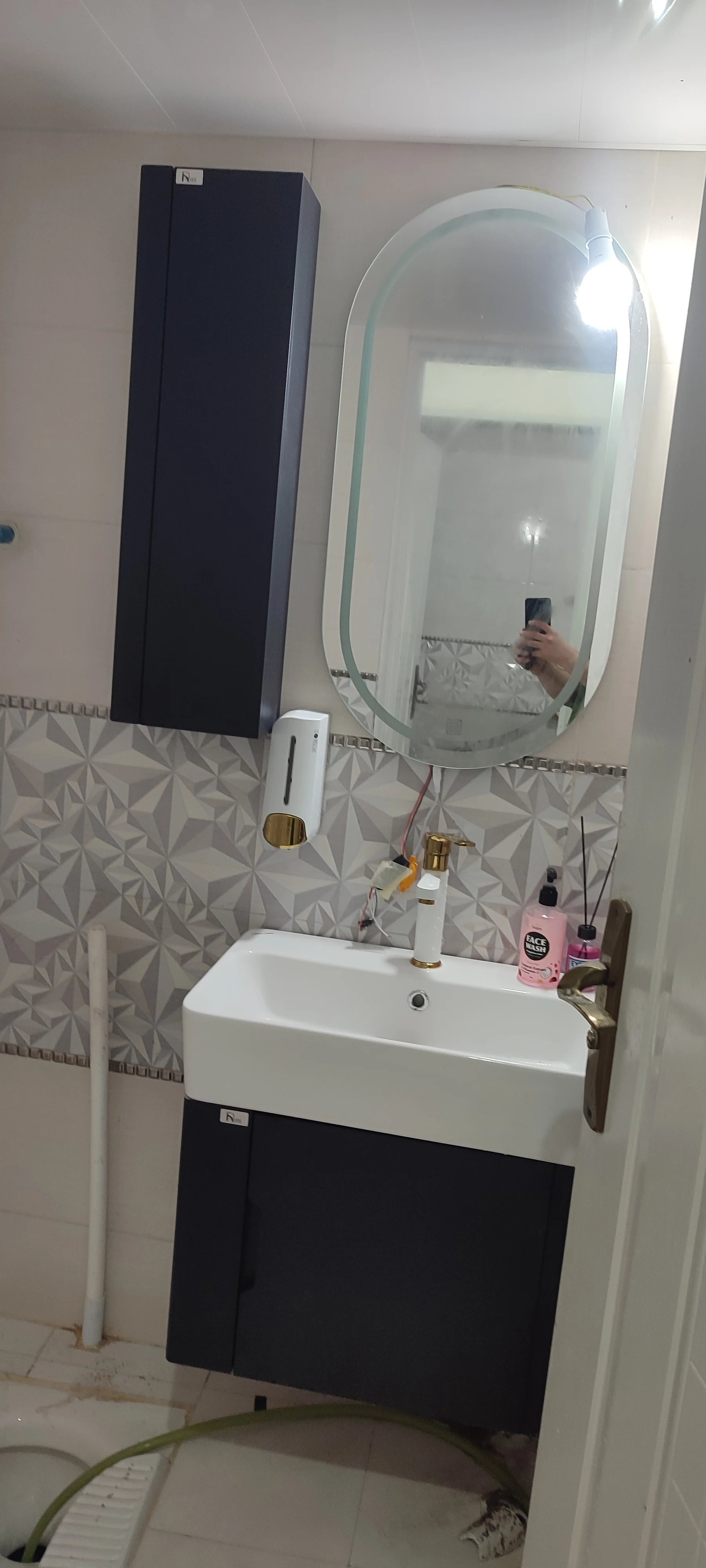 خدمات تاسیساتی اخلاقی - تصویر 3