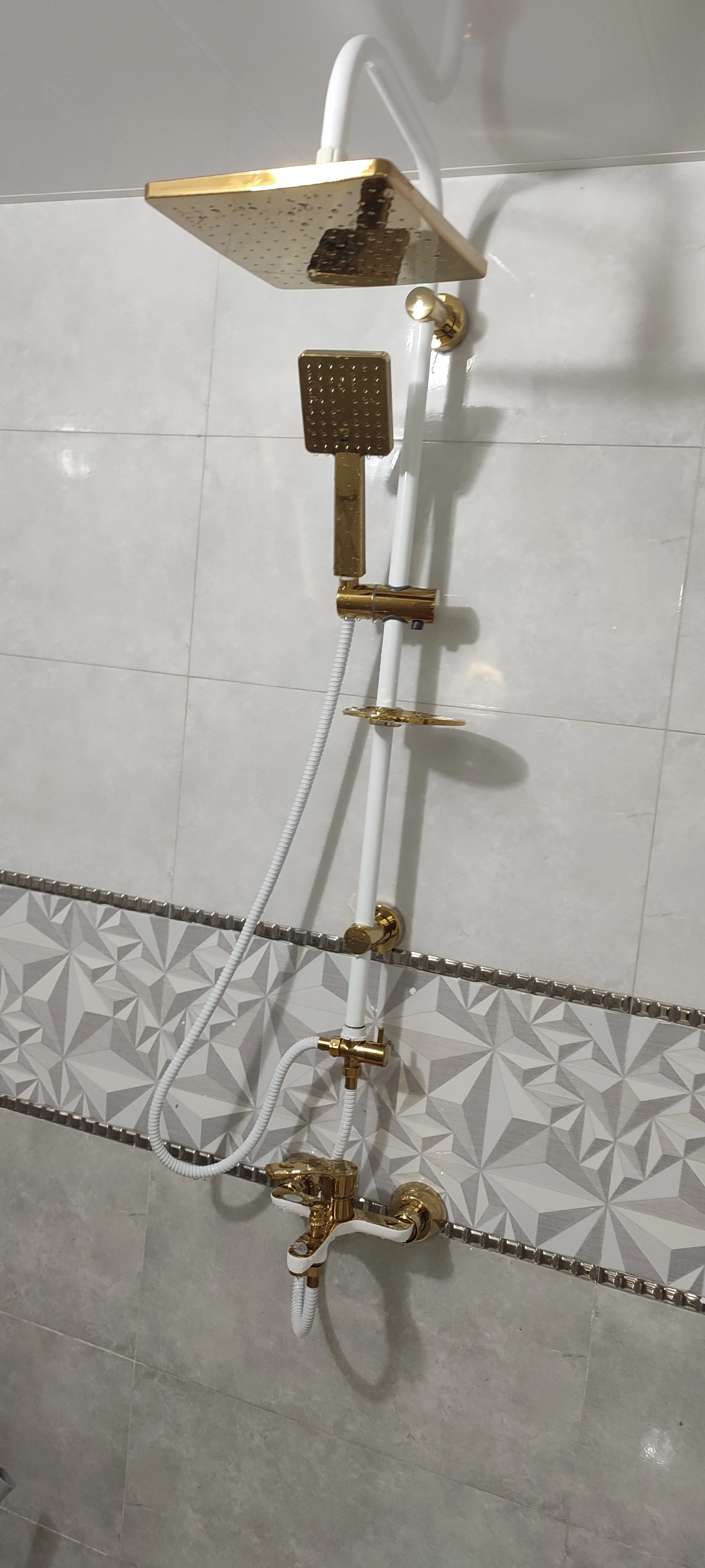 خدمات تاسیساتی اخلاقی - تصویر 4