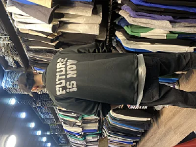 Six6 Store مرکز خرید پوشاک خانواده