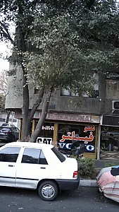 تکنو فیلتر
