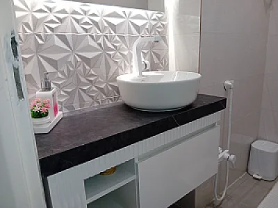 تاسیسات فنی ساختمان نوری
