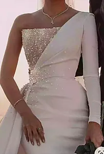 مزون کارومد