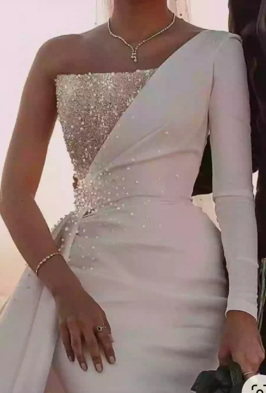 مزون کارومد