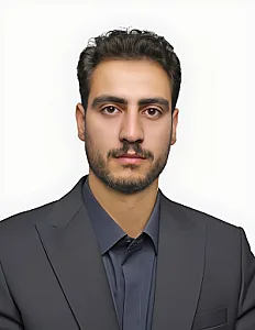 وکیل سیدمحمد حسینی