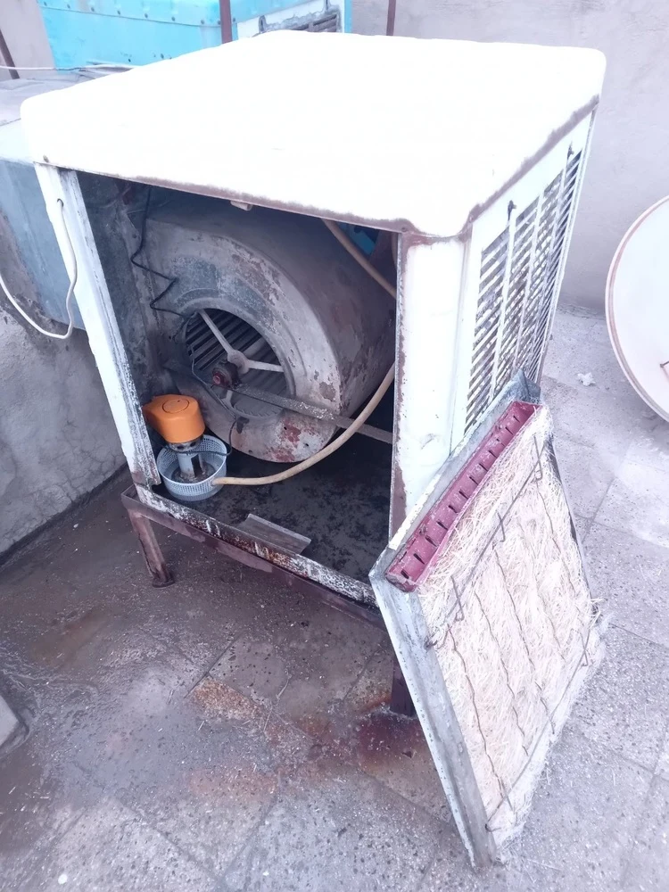 سیده فاطمه غدیری