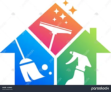 خدمات نظافتی قزوین