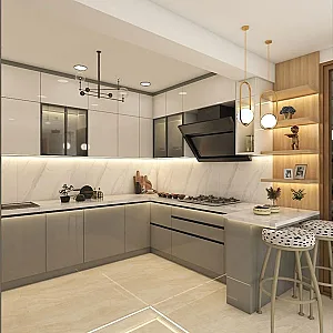 خدمات تخصصی کابینت و کمد