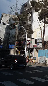 سام اسپرت