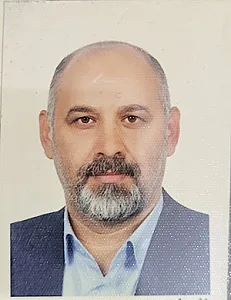 وکیل مسعود اعلمی‌