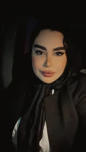 وکیل پایه یک دادگستری صفری قزوینی