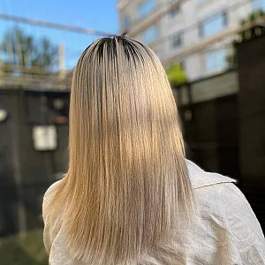 خدمات تخصصی احیا زربینی
