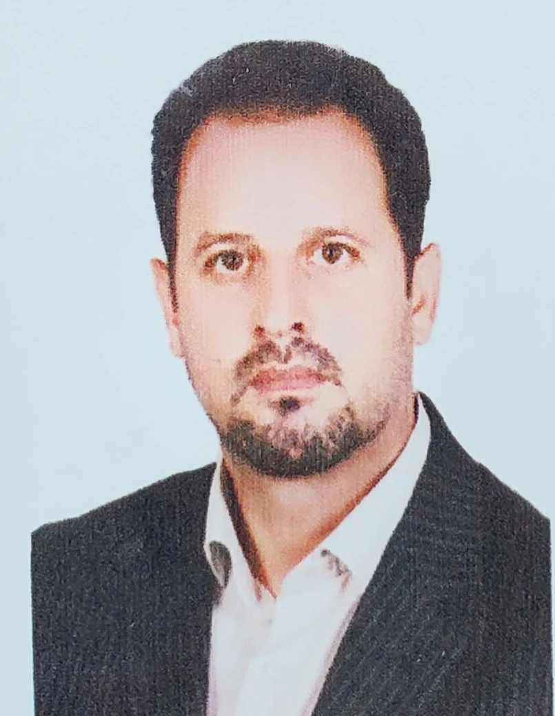 عباس حاجی زاده وکیل دادگستری ومالیاتی - تصویر 5