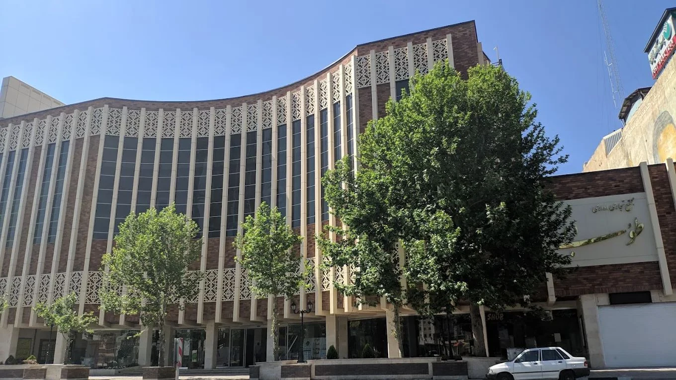 نمایندگی بیمه دی -کد7212 جنرال