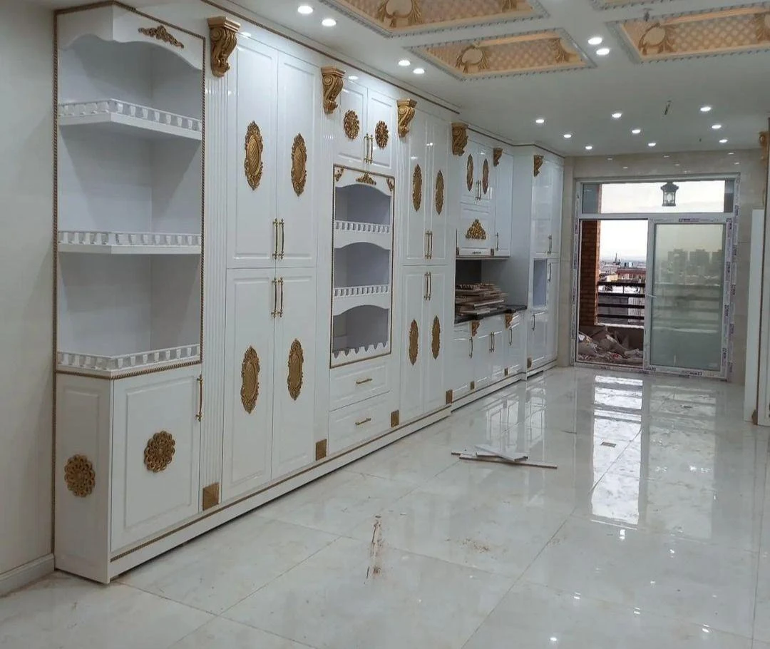 کابینت امیر جوی - تصویر 3