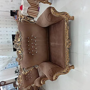 مبلشویی اِکلا